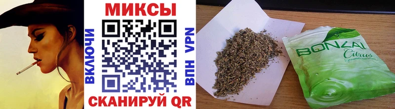 Бутират буратино  blacksprut ссылка  Лыткарино 