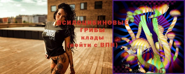 jwh Арсеньев